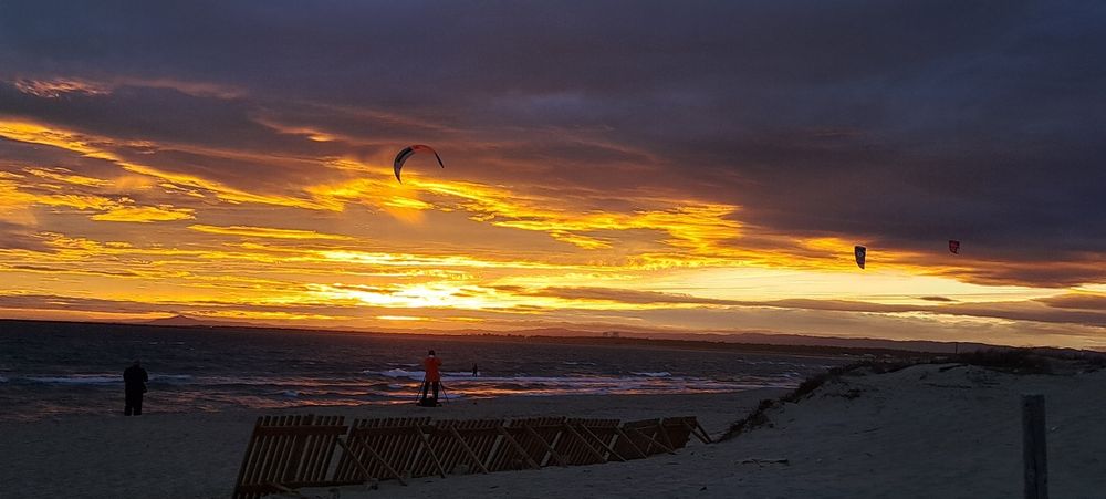 Aluguer Autocaravana totalmente Valores Diários Depende da ÉPOCA
