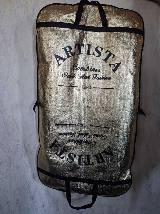 Норковый полушубок с капюшоном НОВЫЙ