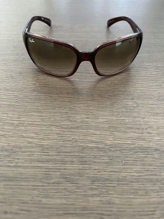 Oculos de sol Ray Ban