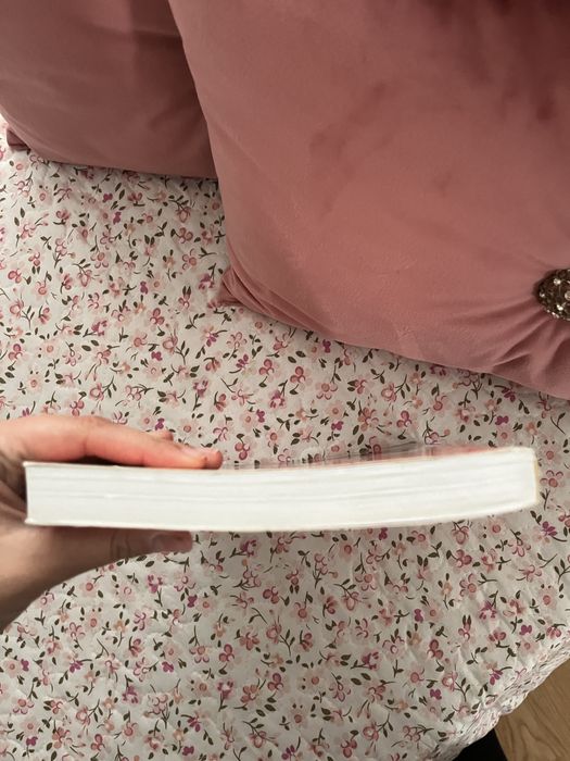 Livro Procedimentos de enfermagem de saude materna e obstetrica