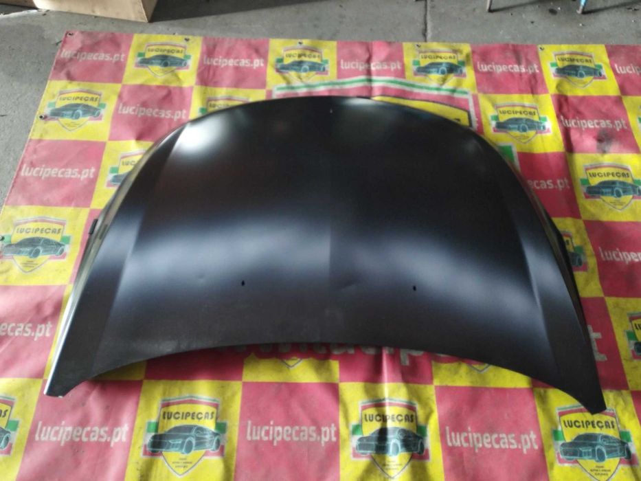 Capot CHEVROLET Cruze (J300), de 2009 a 2026 l 100446