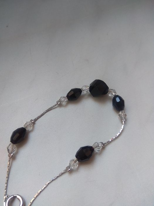 Delikatna bransoletka Bijou Brigitte