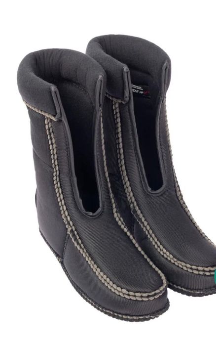 Черевики зимові 42розмір