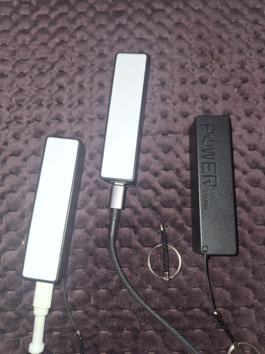 Зарядка на акумуляторах самсунг