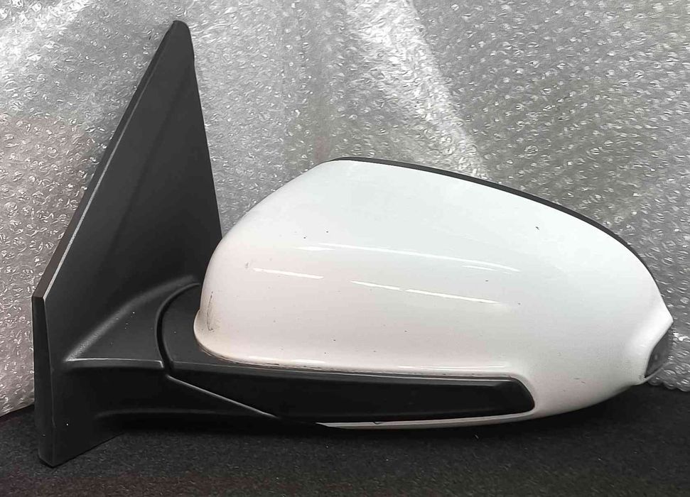 Espelho Retrovisor Esquerdo 049774 - HYUNDAI KAUAI