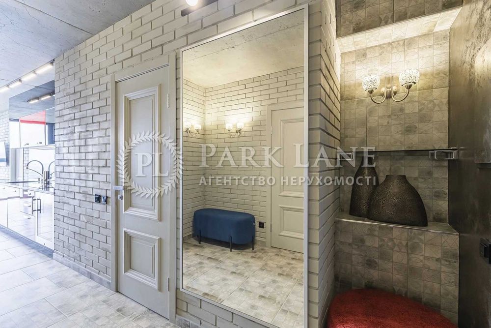 продаж БЕЗ % кв 1кім 56м 24пов стильний ремонт безготівку розлянемо! ЖК Park Stone пр. Івасюка 2д