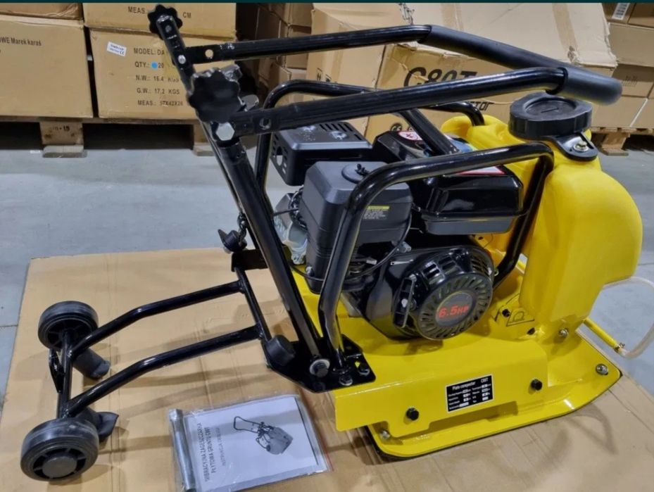 Трамбовка,віброплита,80кг,160кг.200кг!Опт