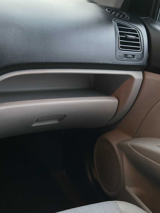 Carro em bom estado como se ve nas fotos