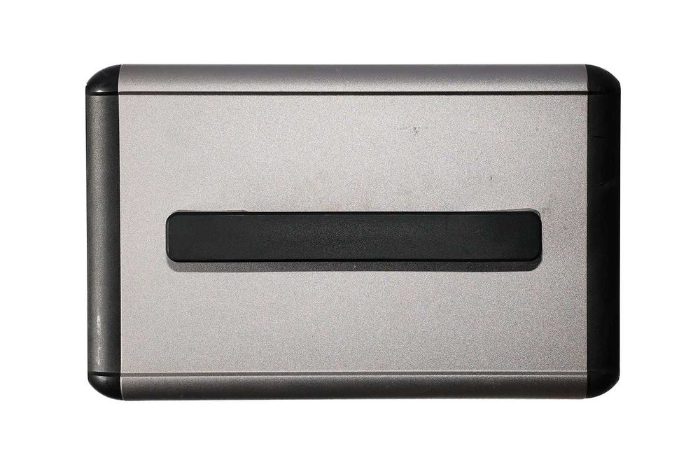 Mobilna stacja zasilania powerbank Zendure 600M SupeBase Pro ZDSB600M