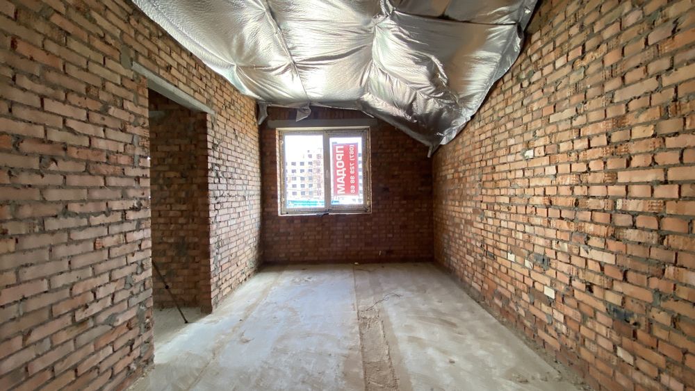 Дом по адресу ул. Складская (площадь 95 м²) - Atlanta.ua - фото 6