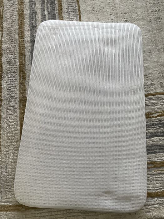 Next to me 2  magic como novo chicco