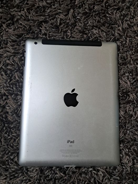 Продам IPhone 6 model A1586