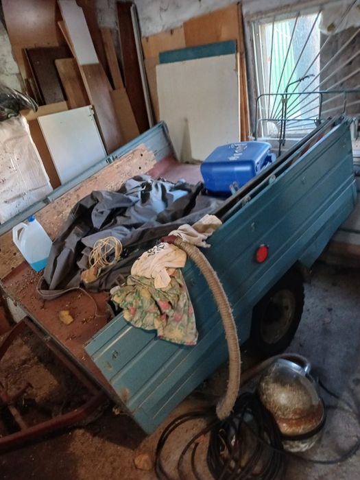 Продається Chery Amulet 2011p.