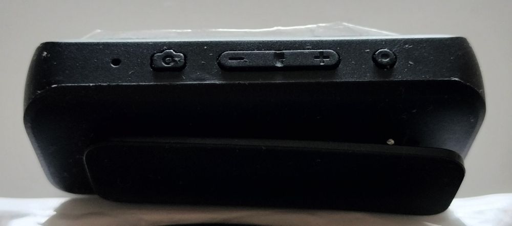 Transmissor/Recetor Bluetooth com NFC