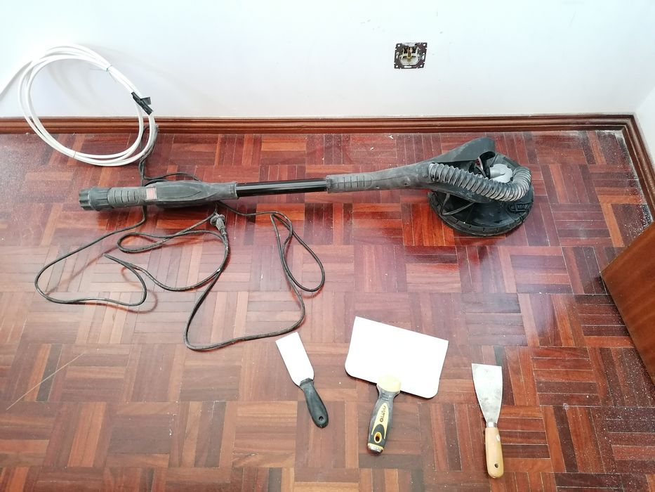 S.O.S. Bricolage