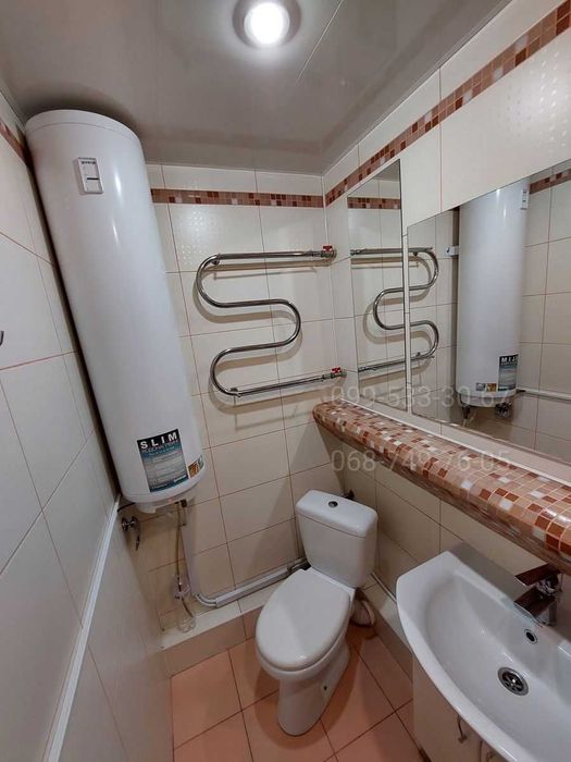 Актуально! 2к.кв., ЖК Яскравый рядом. Всё есть!