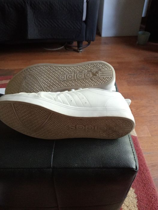 Sapatilhas homem adidas