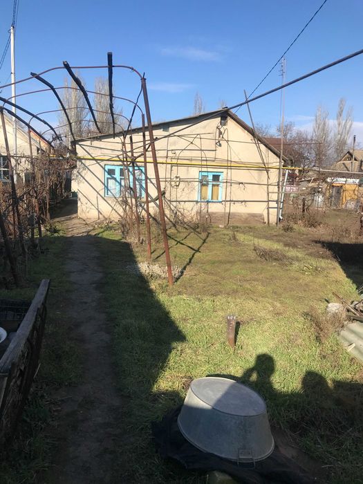 House by the address st. Tankistov (area 70 m²) - Atlanta.ua - photo 3