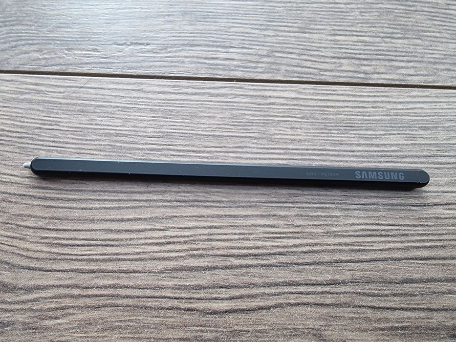Стилус,s pen Samsung Fold 5/6