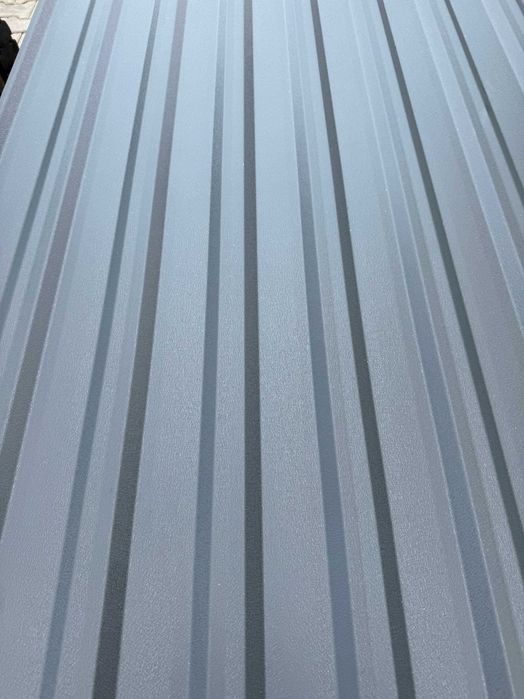 Blachodachówka PROMOCJA Transport