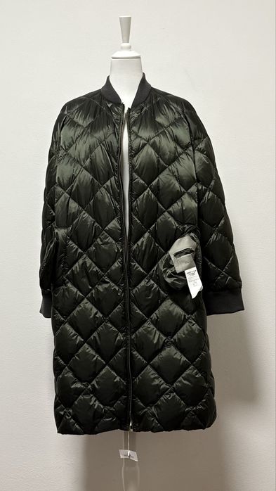 Куртка Max Mara The Cube 46, 48
