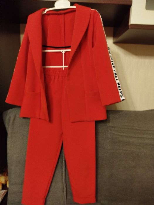 Наряды для девочки 7-9 лет