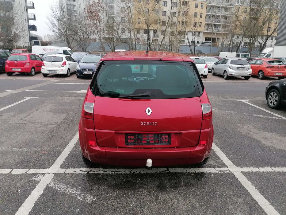 Wynajem aut TANIO I BEZPIECZNIE, instalacja LPG, hak