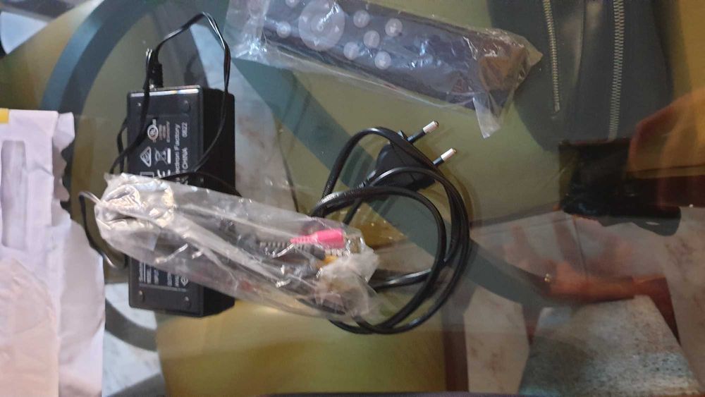 Projetor home cinema