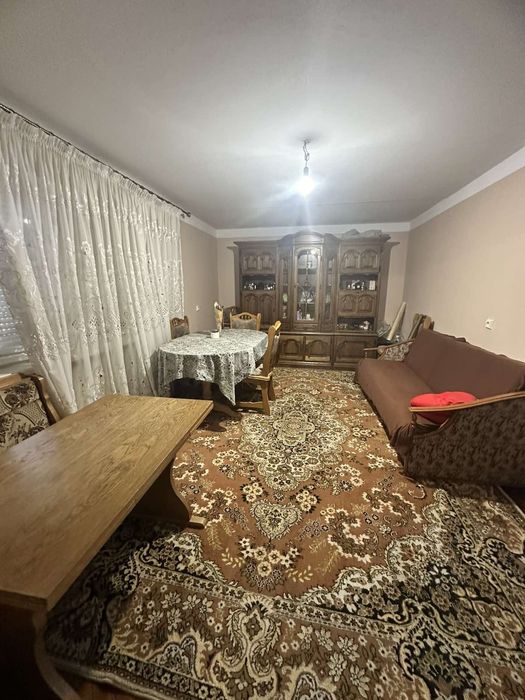 Здається в оренду 2 кімн. Будинок