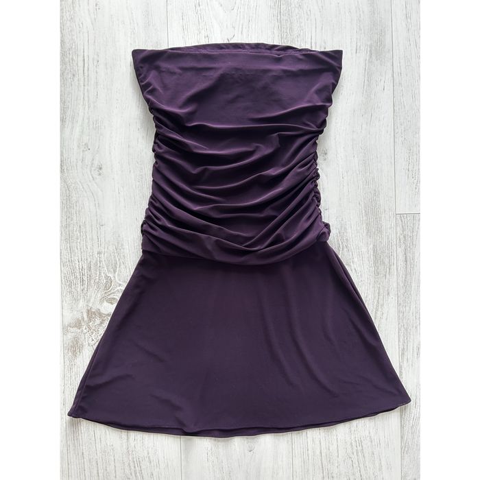 Sukienka Marciano roz. XS
