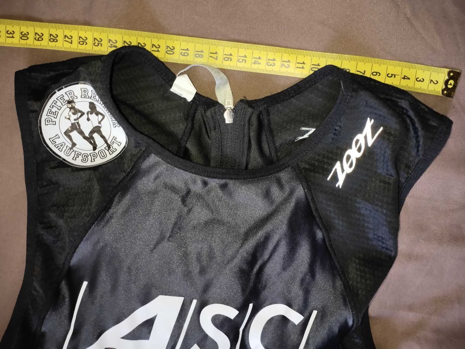 Комбинезон майка-шорты, р.М