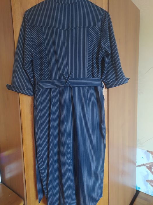 Сукня плаття жіноче svelto Stella