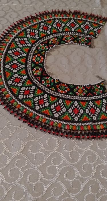 Силянка ручної роботи