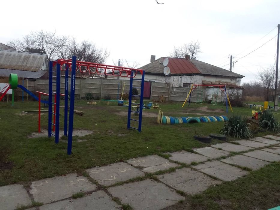 Здається в оренду однокімнатна квартира, центр, китайка