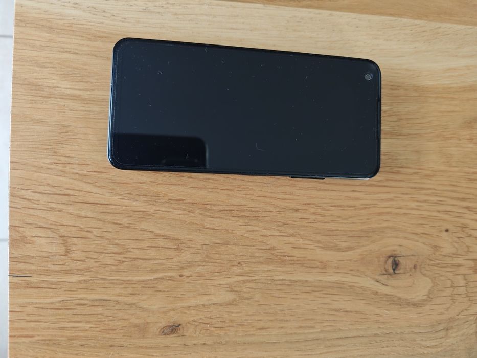 Asus Zenfone  10