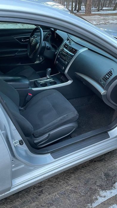 Оренда авто Київ