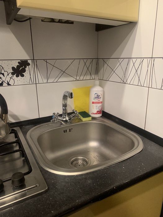 Здається подобово (почасово) квартира класа LUX.