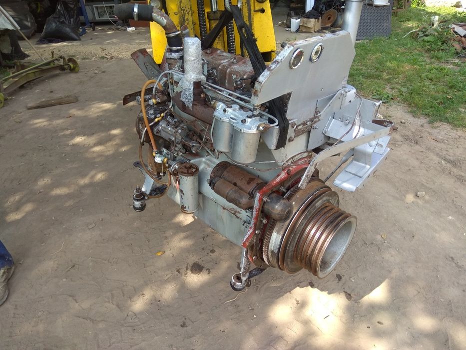 Claas ,consul,europa,mercator, perkins 4.270 4.236, 4.212 двигатель дв