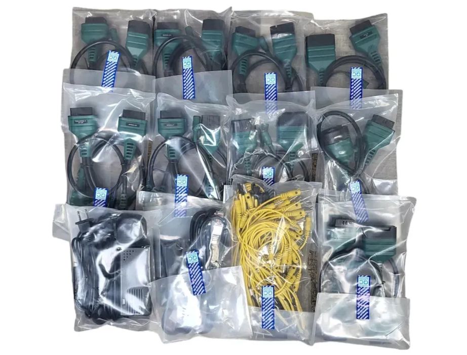 Thinkcar CE EVD Thinktool