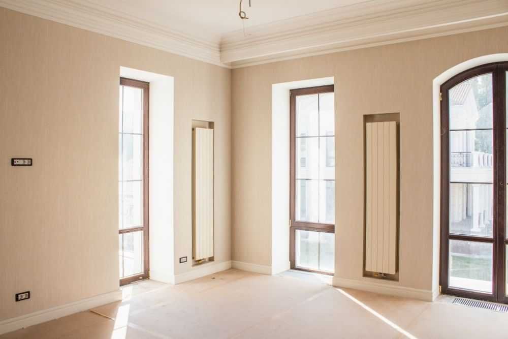 Будинок за адресою вул. Шолуденка (площа 883 м²) - Atlanta.ua - фото 5