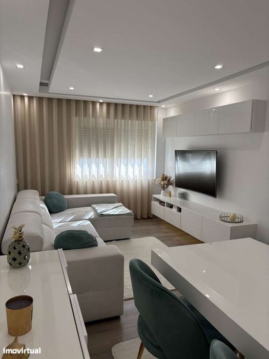 Excelente T4 ( transformado em T3)