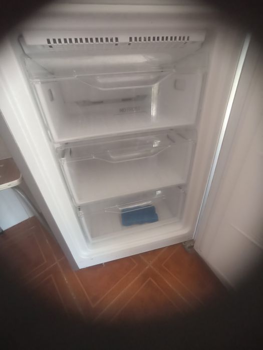 Combinado para peças