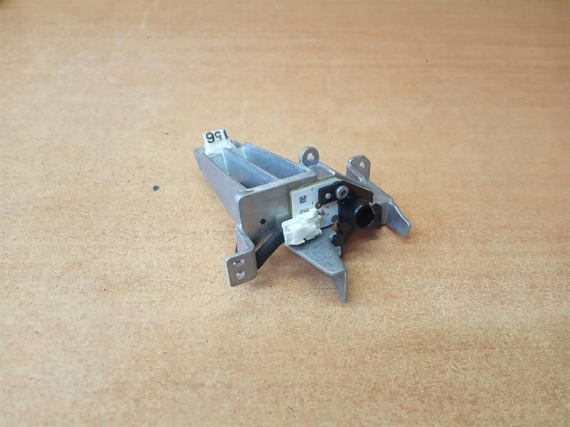 MODUŁ LED LAMPY HONDA CIVIC IX 1.6 I-DTEC