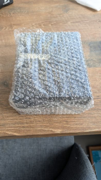 Fonte de Alimentação Corsair RM750x 750W 80 PLUS Gold Full Modular