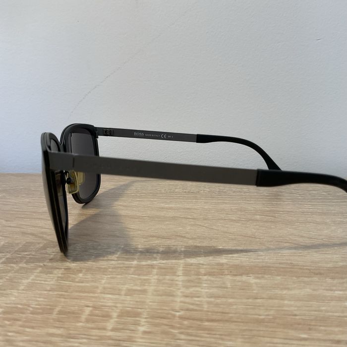 Óculos de Sol Hugo Boss