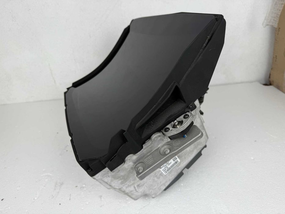 Прекційний дисплей Head Up проектор VAG id3 id4 Born Cupra, Enyaq Q4