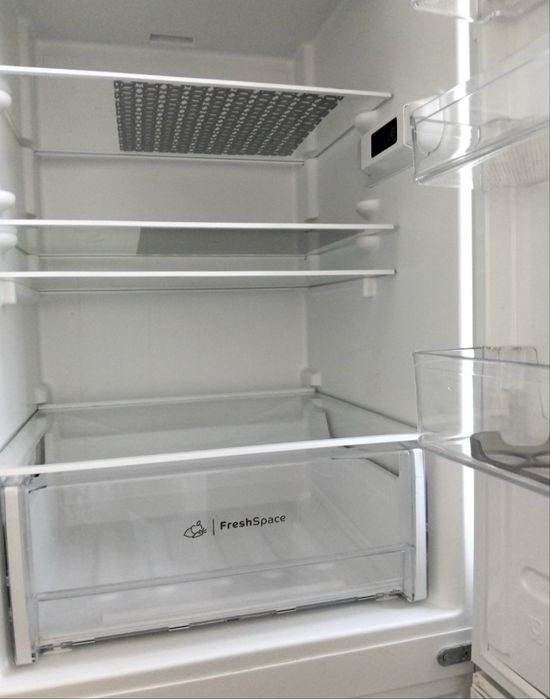 Холодильник, непрацюючий