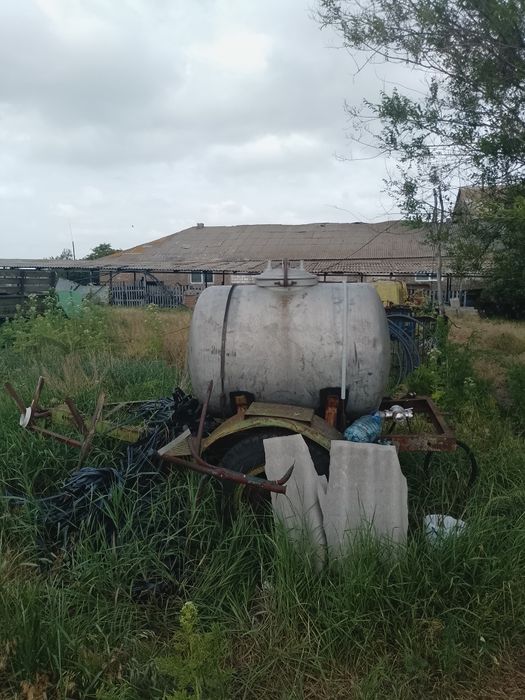 Продам Сельхоз Технику КамАЗ