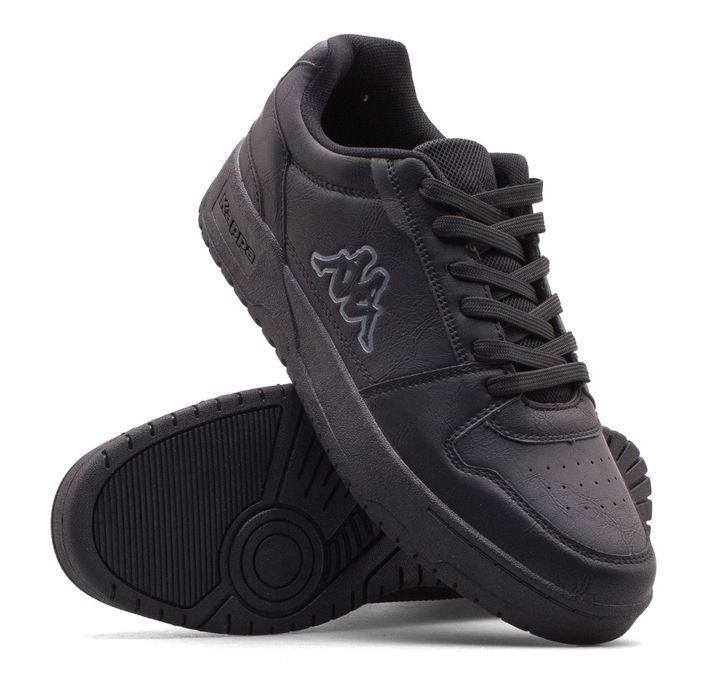 Kappa buty damskie sportowe 36-39