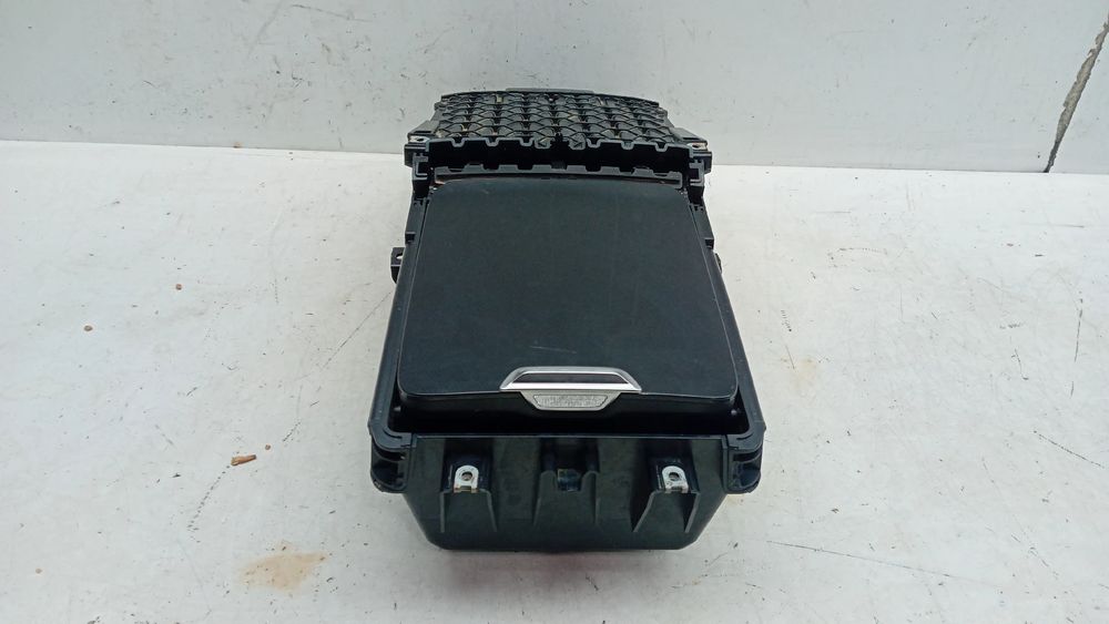 Porta luvas MERCEDES-BENZ EQE SUV (X294)